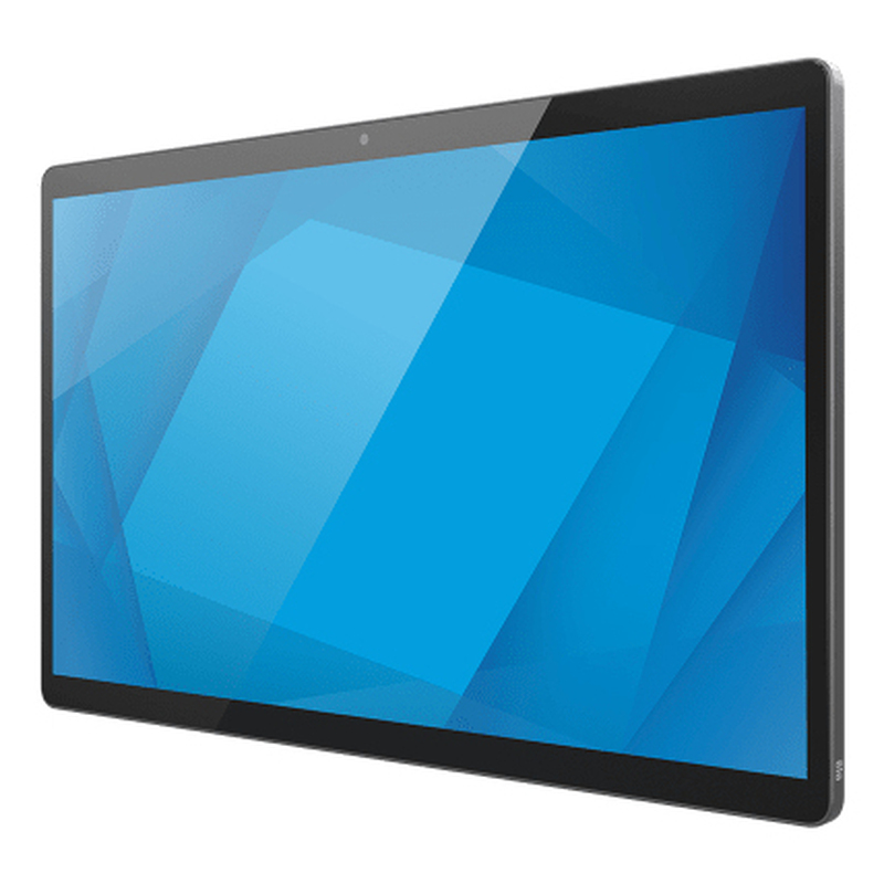 8da677b15bab241583d46faa1917b9f9