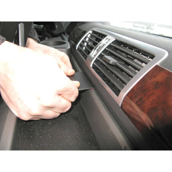 Brodit monteringsbeslag - billede 3