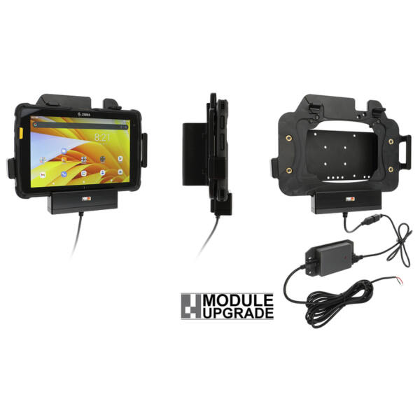 Brodit active mount – bild 1