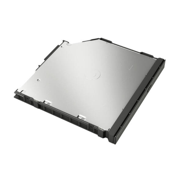 Getac super multi dvd - bild 1