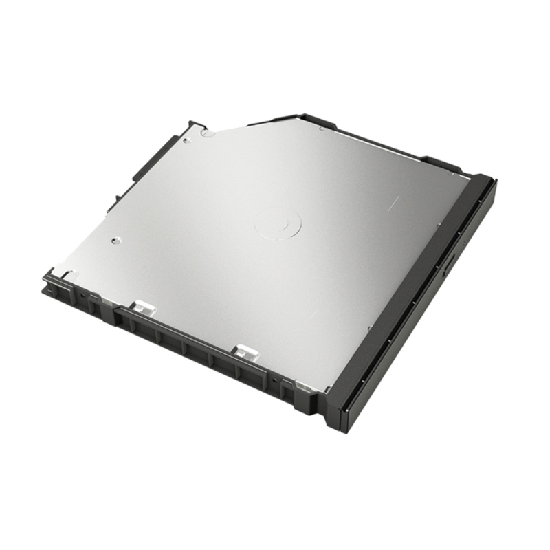 8f0b70d6827008938b9dbed20b04f858