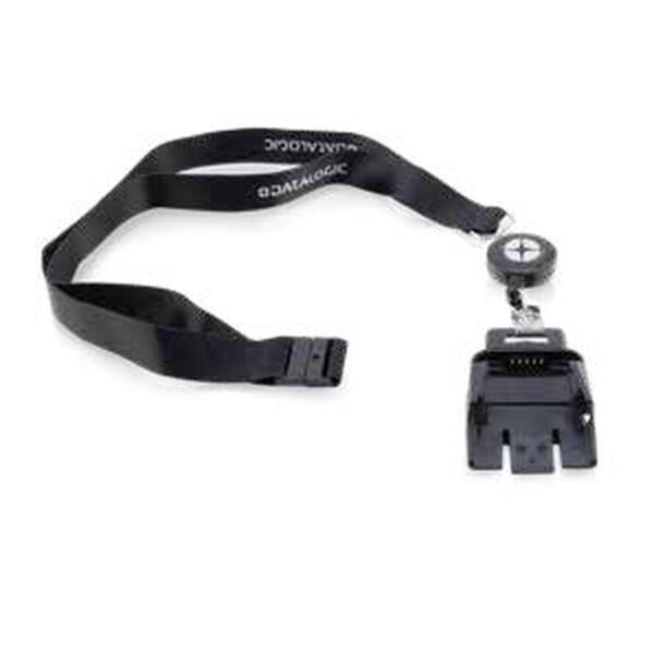 Datalogic lanyard - billede 1