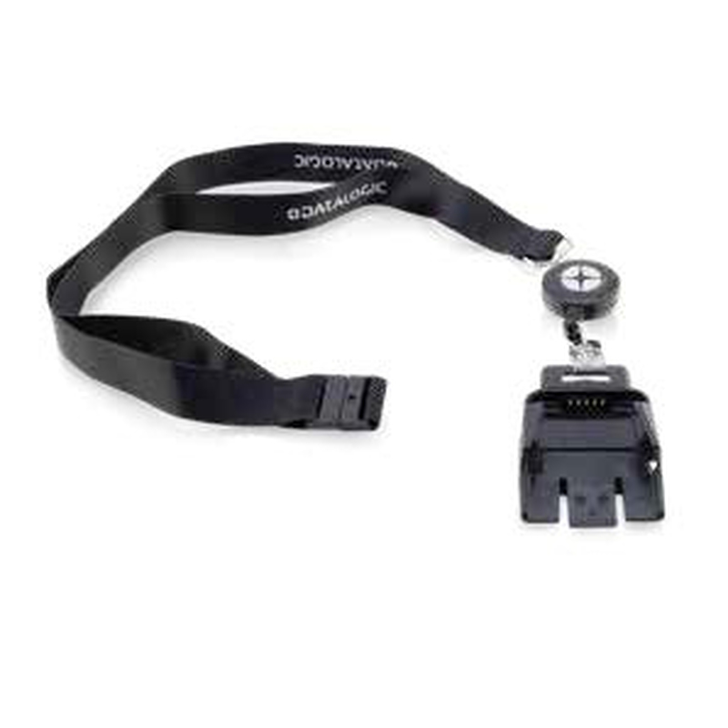 Datalogic Lanyard