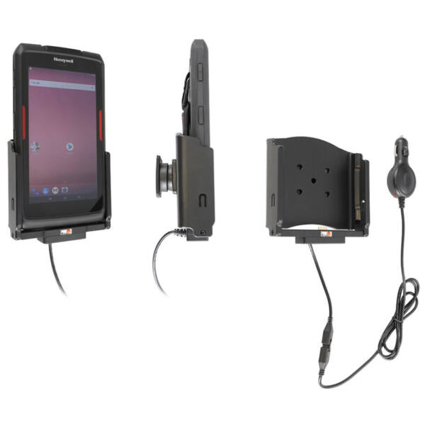 Brodit fahrzeugladestation, ts, eda70/eda71 – bild 1