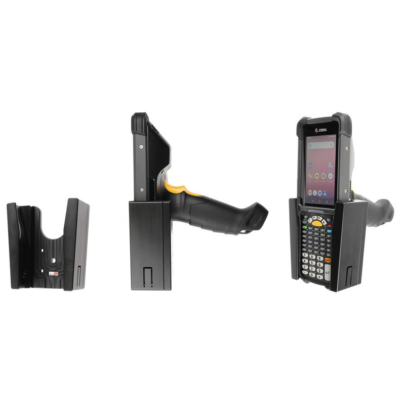 90b28b496aa95e10d3024fea5f1763f5