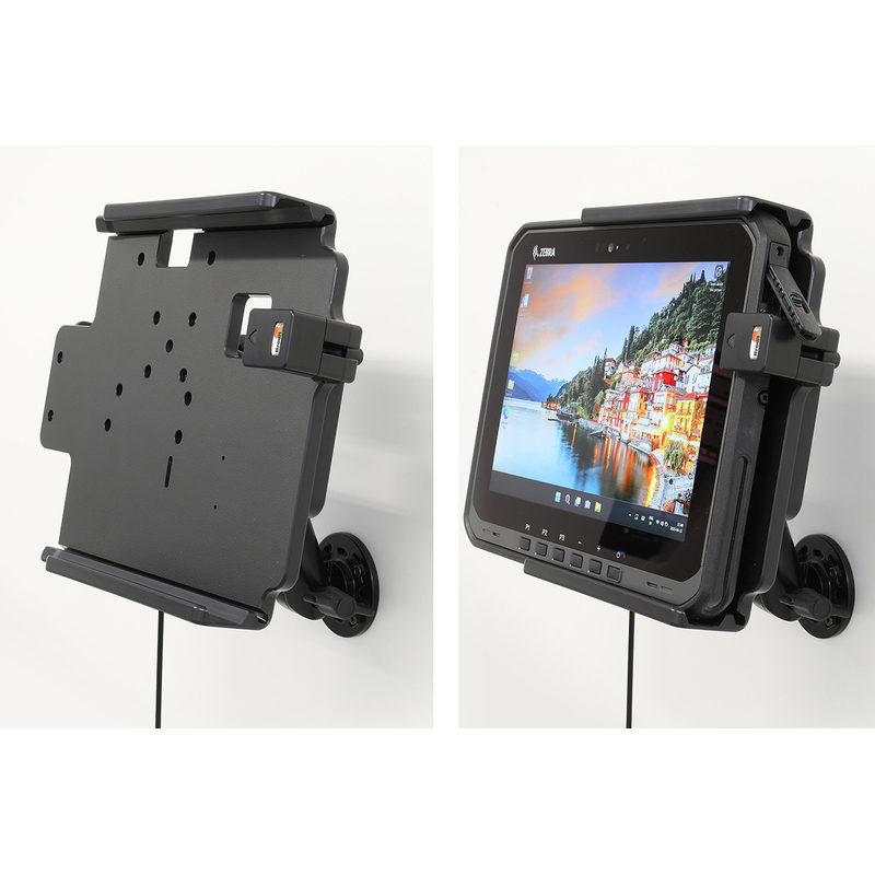 9155a1c1f872759dd418565f55974196