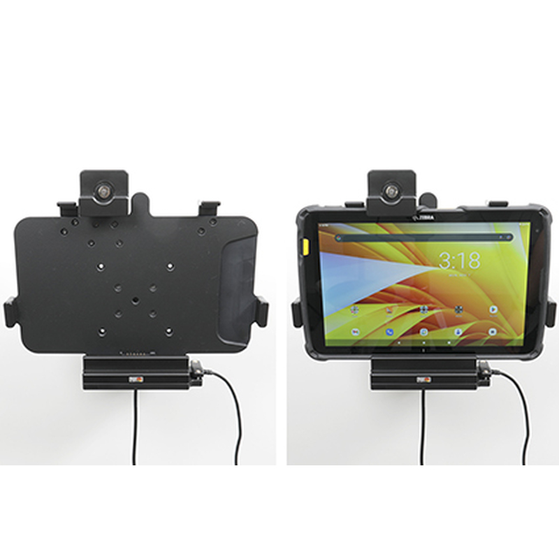 919c623559c8033c285aa0ec0ff887f7