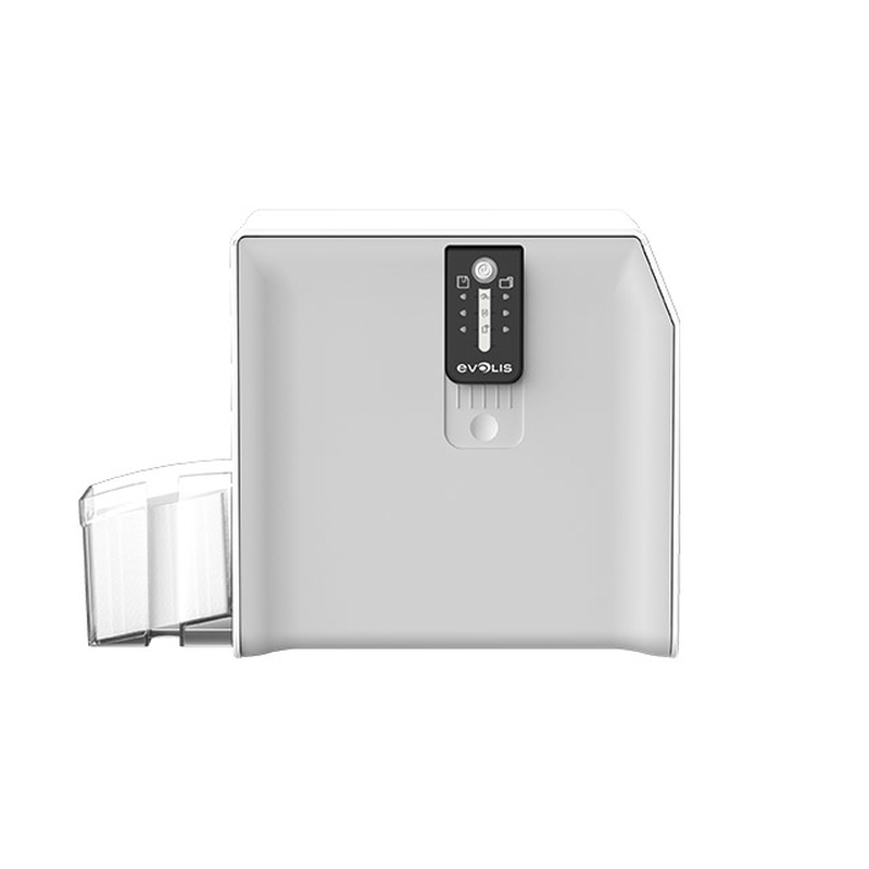 91a3dd6deb7d1c987771428fd88d04e9