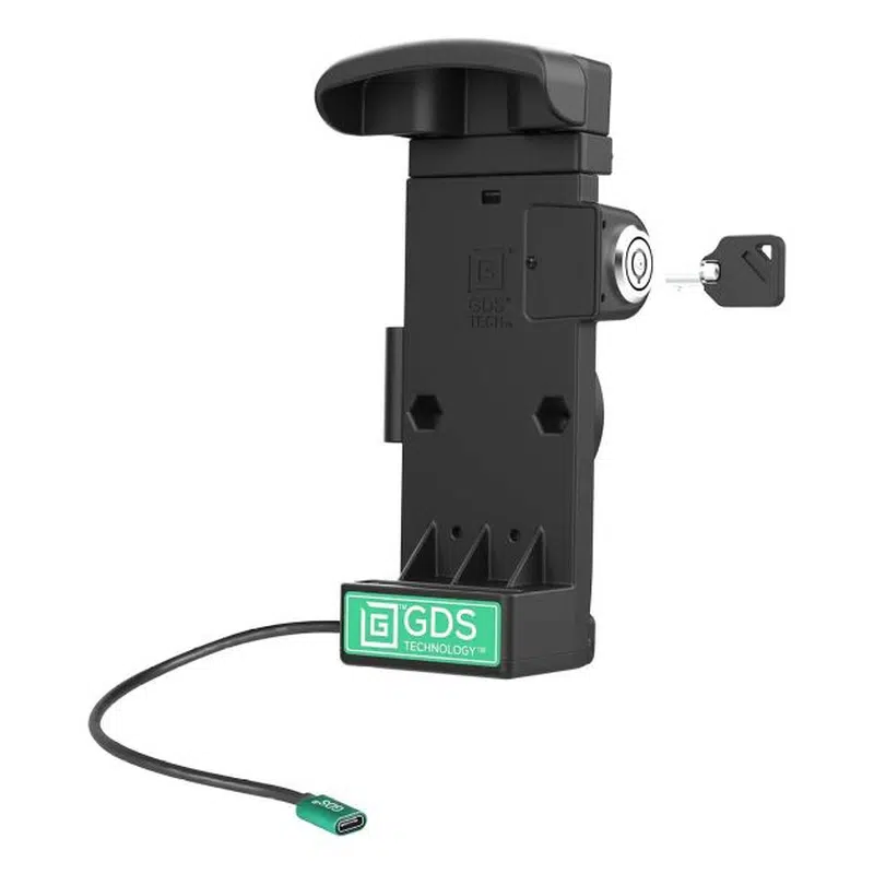 91ce94d223f72c349d928455e86b7ea6