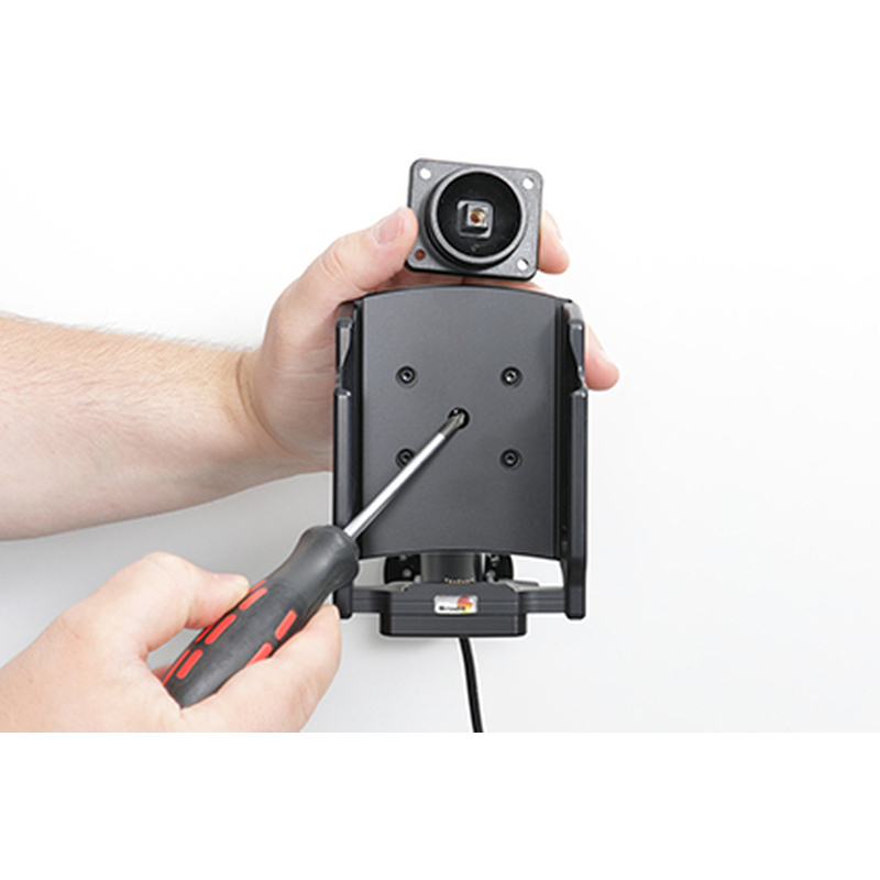 91f2810fc962c92c3071a018e1327d43