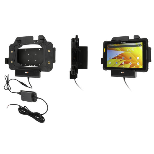 Brodit active mount – bild 2