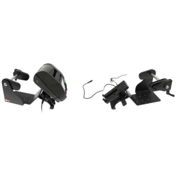 Brodit druckerhalterung – bild 1