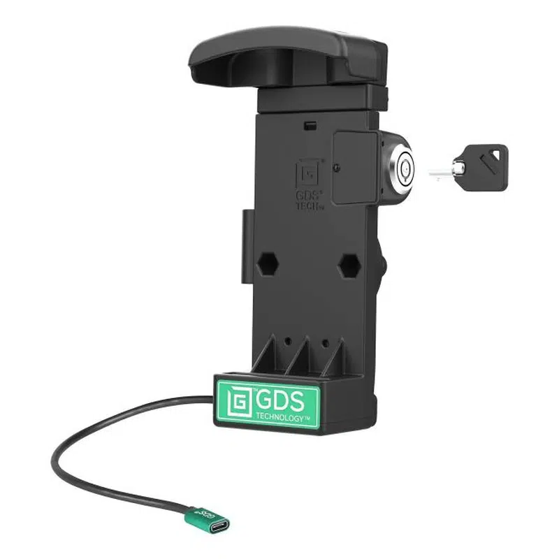 9314e623fc8079d43bb4d6cf2ff8a1df