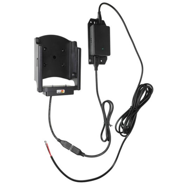 Brodit charging station (molex), ts, tc20/25 - image 1