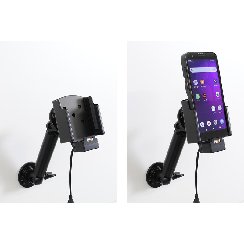 94589790bbda8606275982e7fb5e9a65