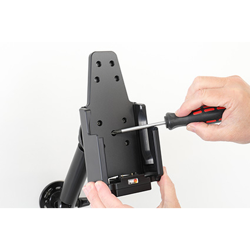 962ebc925fbe3a5b8ed83a726c5caf04