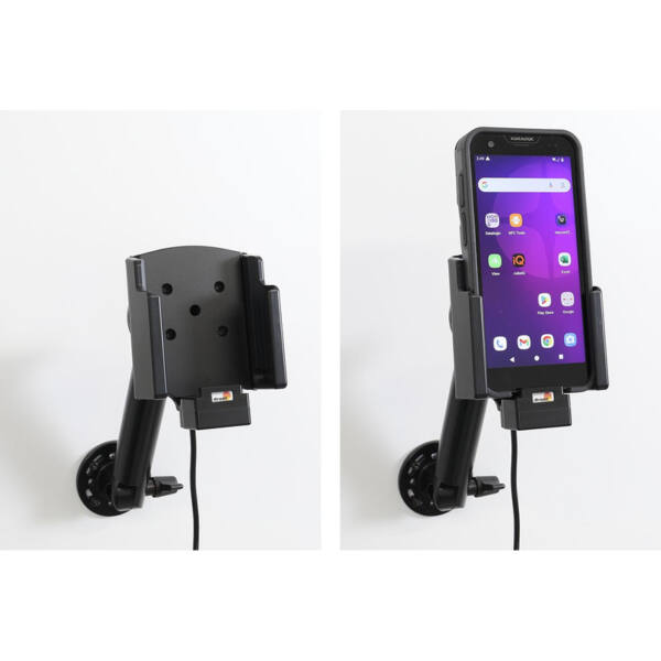 Brodit aktiver halter, zigarettenanzünderstecker – bild 7