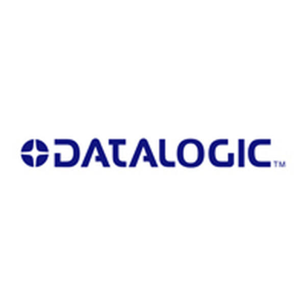 Datalogic joya touch 22, 2d, pistolgreb, usb-c, bt (5. 1), wi-fi, nfc, android, gms, sort - billede 1