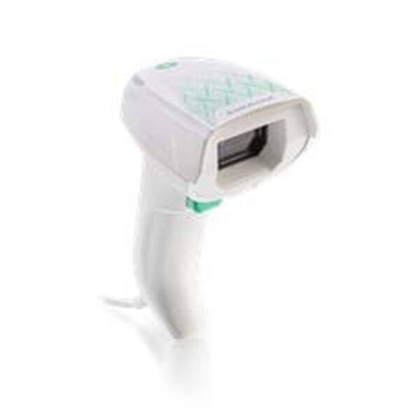 Datalogic gryphon i gd4690, kit, 2d, high performance, dual-sensor - image 1