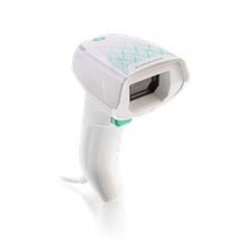 97db94f09eeaffeda301fe8b4670726c