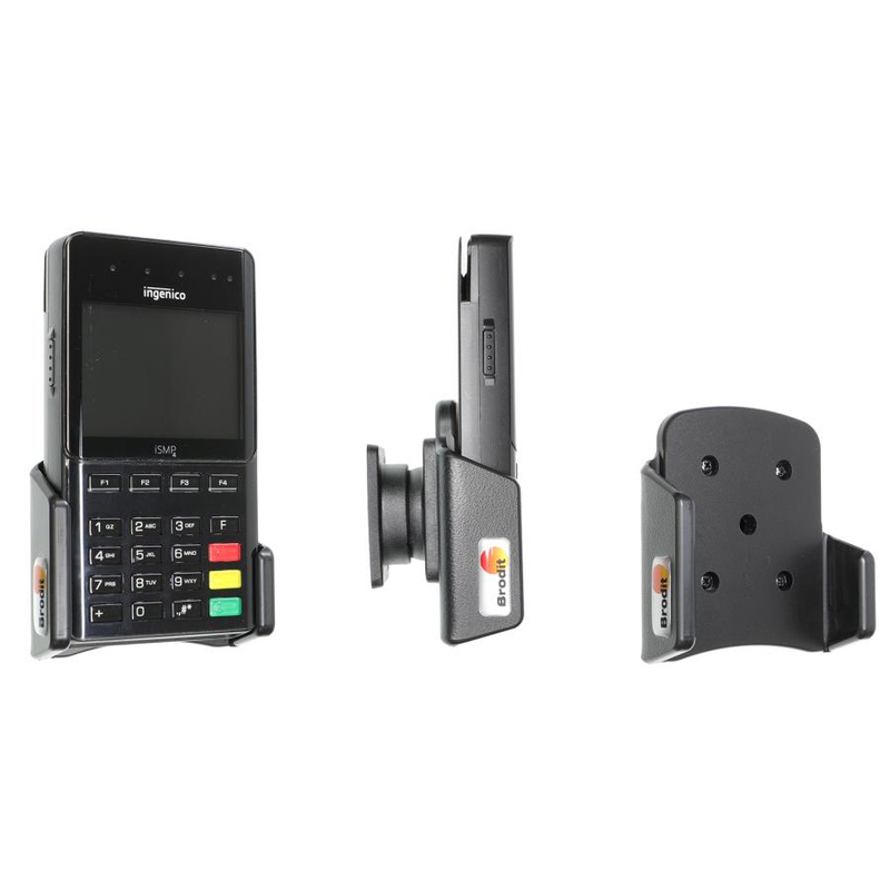 9903bcd2c8305d767a41a42c66e2a975