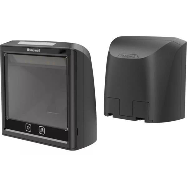 Honeywell solaris xp 7990g, 2d, eas, vertikal, usb, rs232, kit (usb) - bild 4