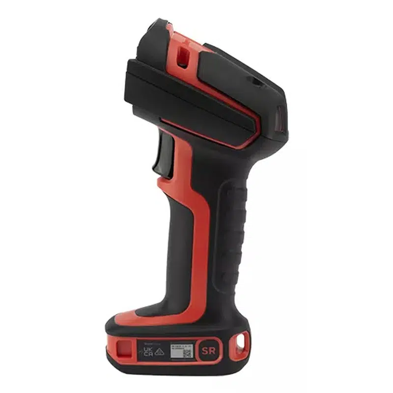 99c603684781078386a9bd0191d6cde1