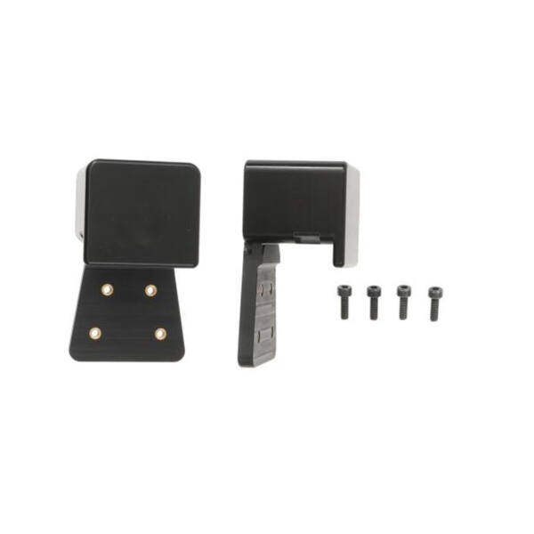 Brodit schlossblock-modul – bild 1