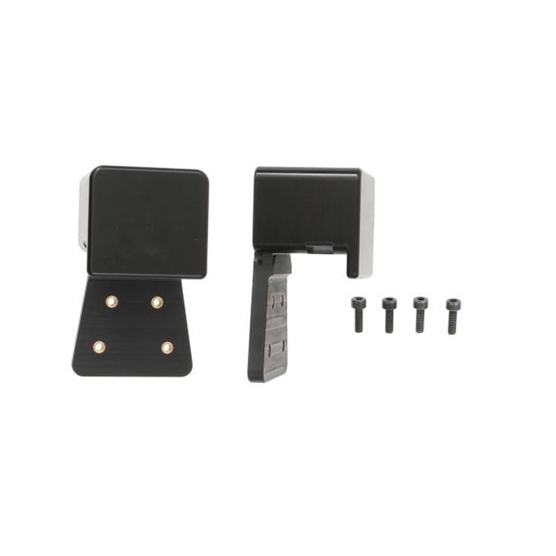 99e1c171046678143a3d4419e9f6ef0d