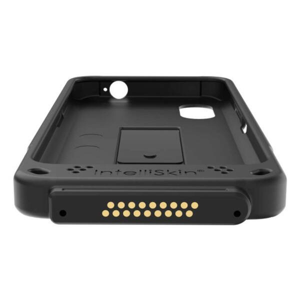 Ram mounts intellìskin for samsung galaxy xcover7 - gds-technology - image 3