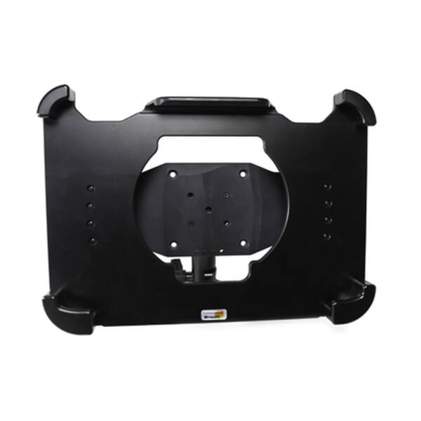 Brodit holder, reinforced, et5x (10 inch, rugged frame) - image 3