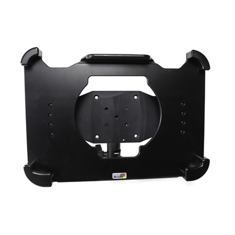 9a4c3d83e8b1400e08800f499f100330