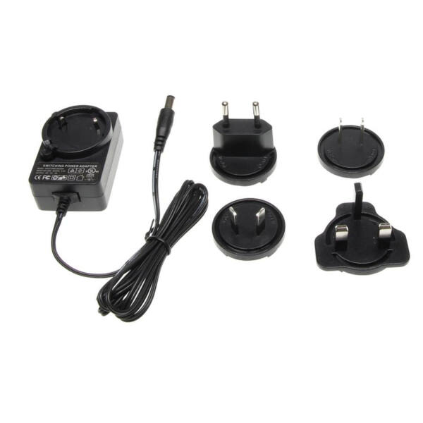 Brodit charging station - image 2