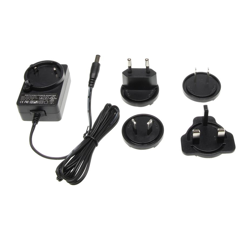 9c881509b13f10d2ee038436a880dede