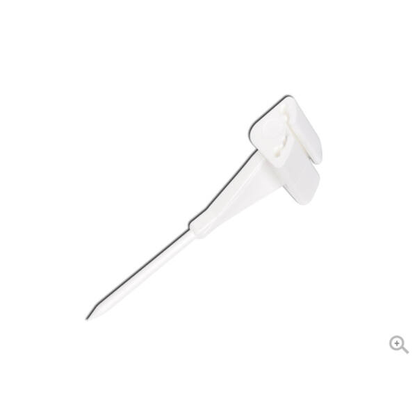 Evolis preisschild-spikes, schmal – bild 4