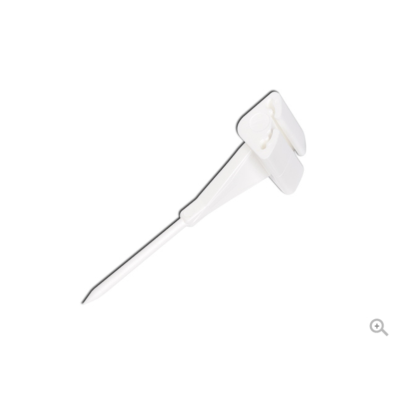 9d3f9a57bbc4cbbbcf79cda6d3df9c13