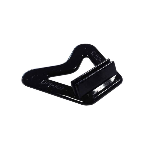 Evolis biljetthållare - bild 1