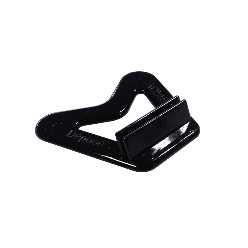 9d7521fa2ecc072edf9ad71b21903ea1