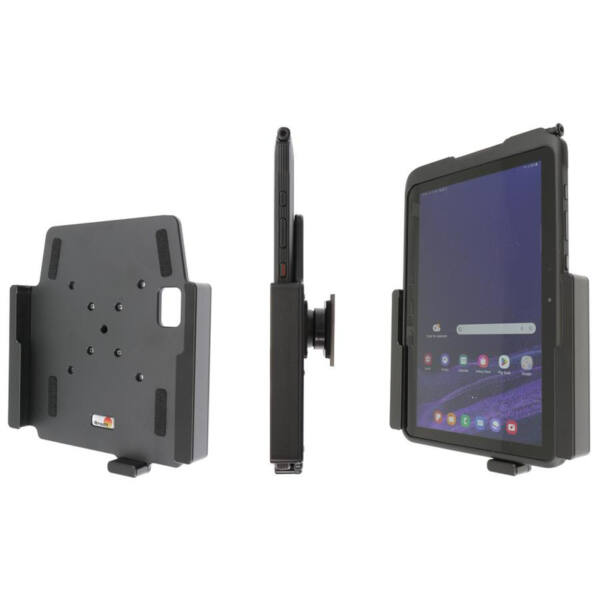 Brodit passivhalterung – bild 2