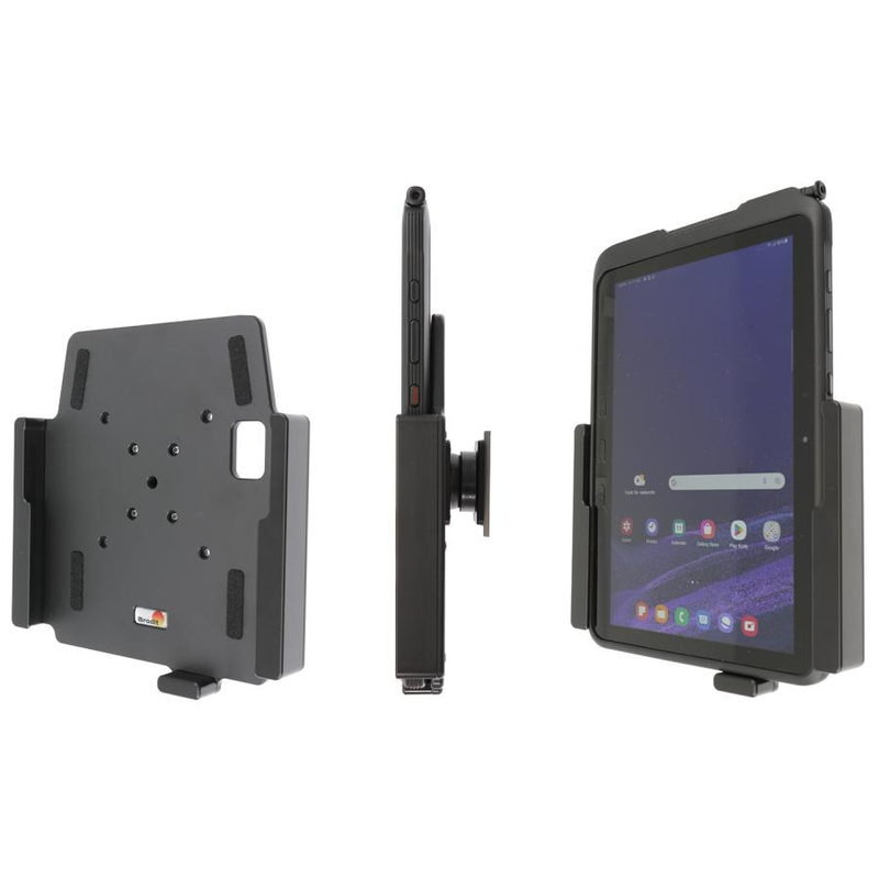 9f4f2871730773bd19eae04ace535022