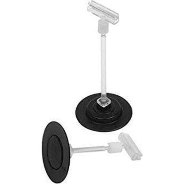 Evolis magnetic price tag holder set, 8 cm - image 1