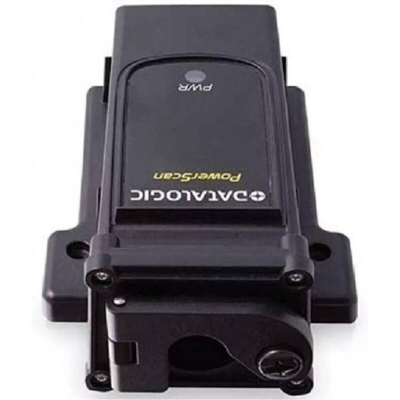 Datalogic verbindungsmodul, ethernet