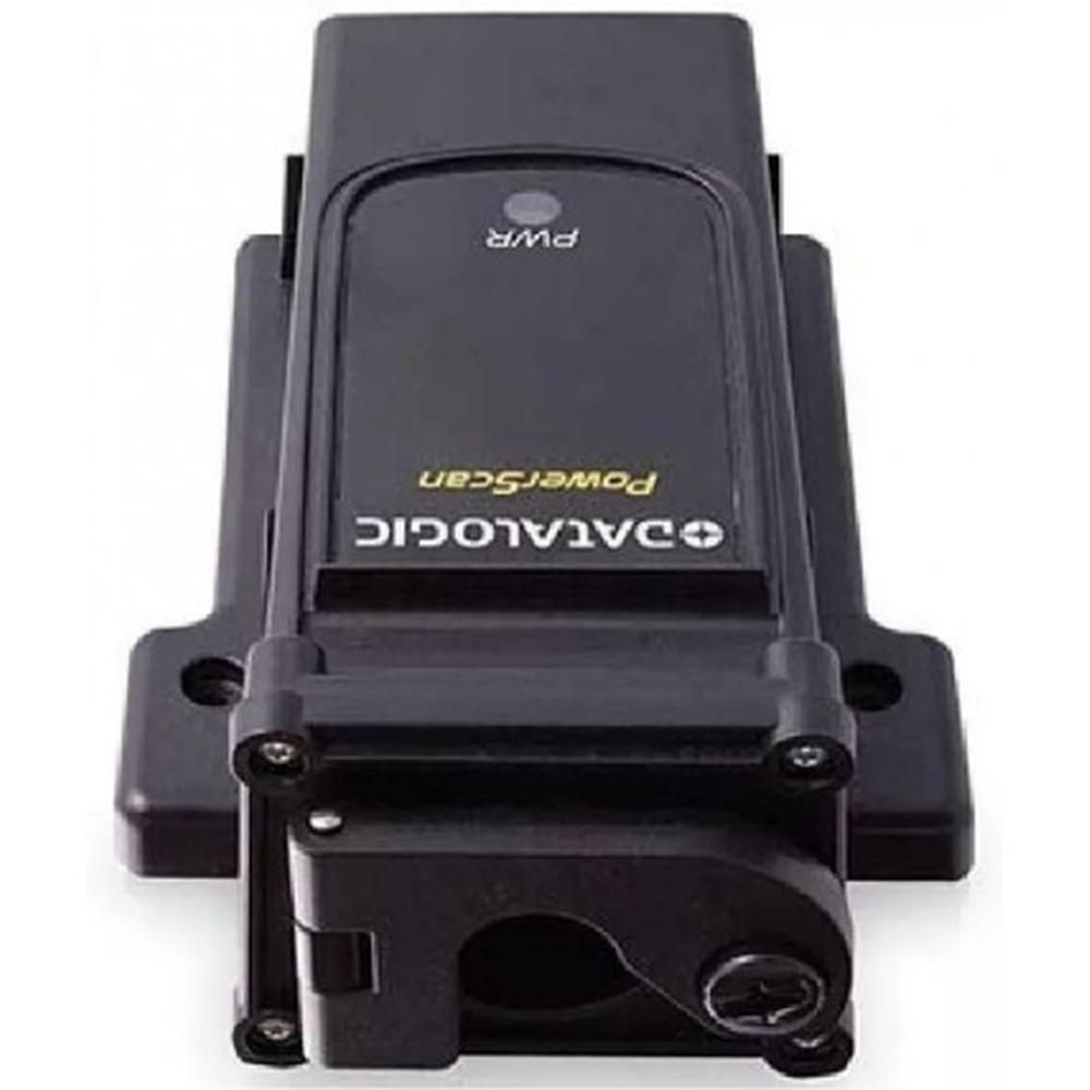 Datalogic Verbindungsmodul, Ethernet