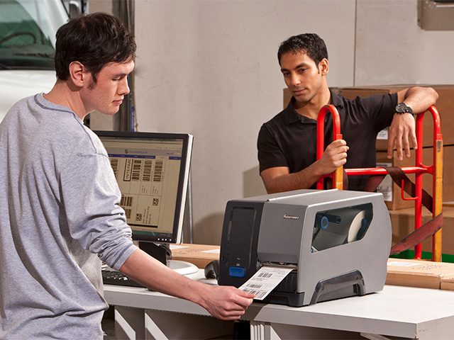 Featured-Images-Direkteellertermo