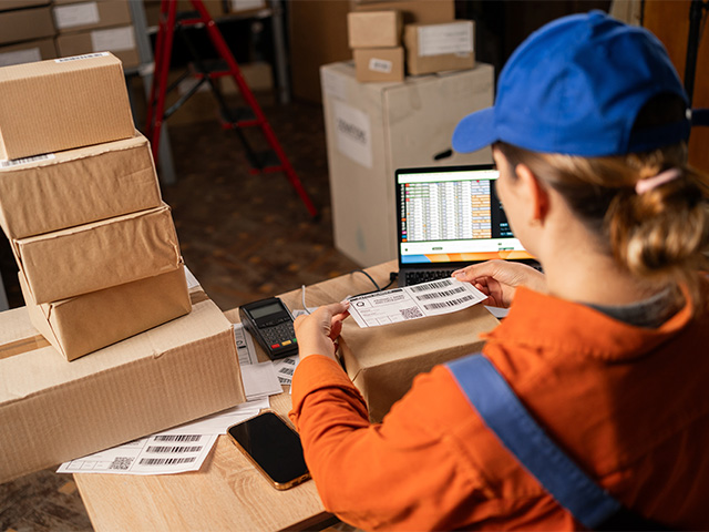 Featured-Images-Direkteellertermolabels