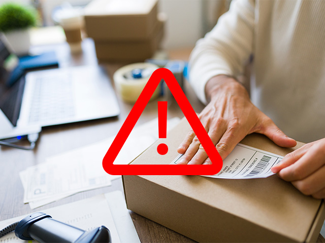 Featured-Images-¨Typiskefejlvedvalgaflabels