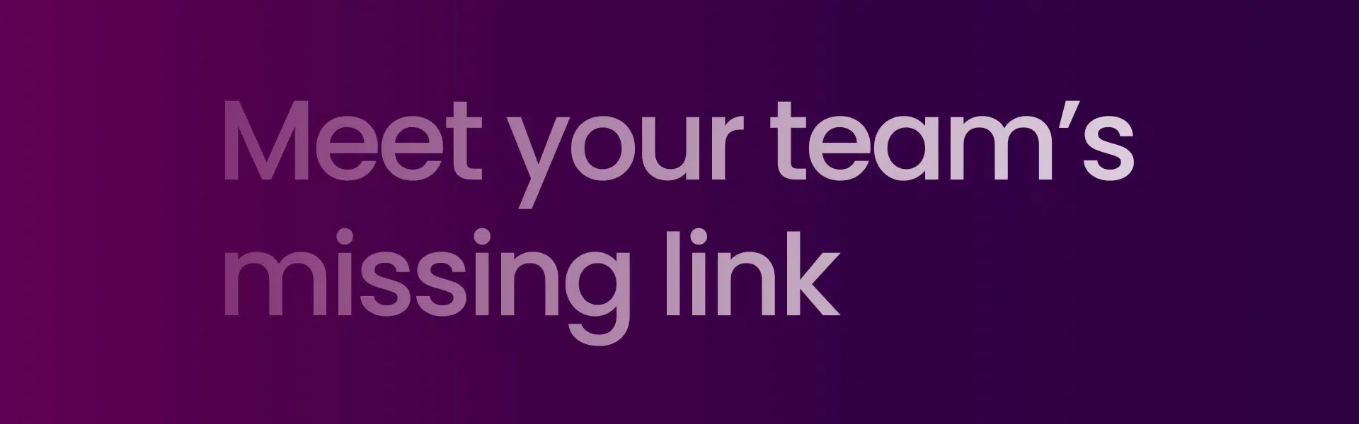 In-store-kommunikation-banner. Jpg