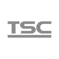 Partner_logo_tsc
