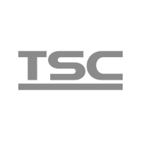 Partner_logo_tsc
