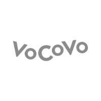 Partner_logo_vocovo
